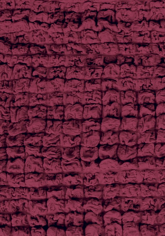 Комплект чехлов  Новая жизнь шир.  580, рис. 10