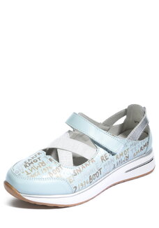 Туфли женские Мила