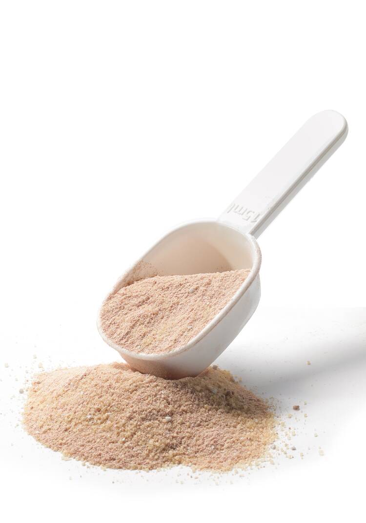 Биогенный комплекс для мозга шир.  750, рис. 4