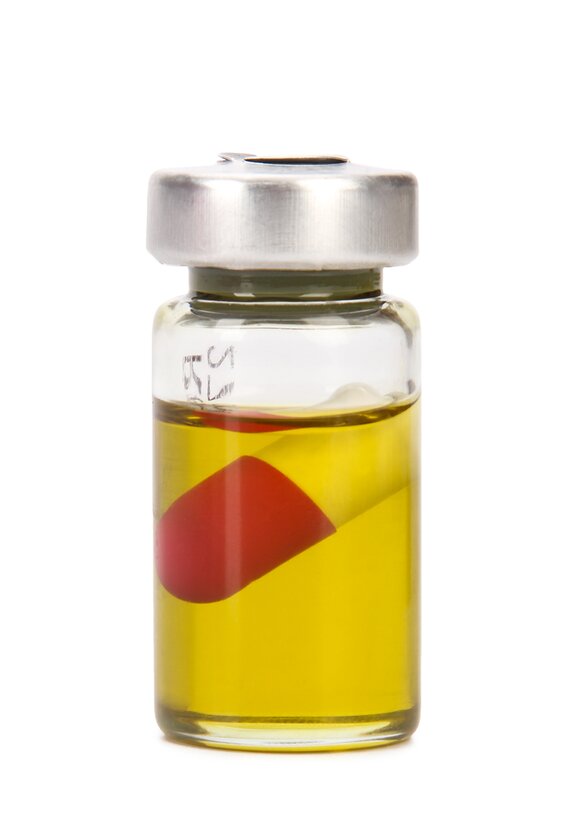 Восстанавливающий комплекс для сосудов шир.  580, рис. 7