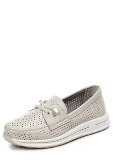 Мокасины женские Гвен