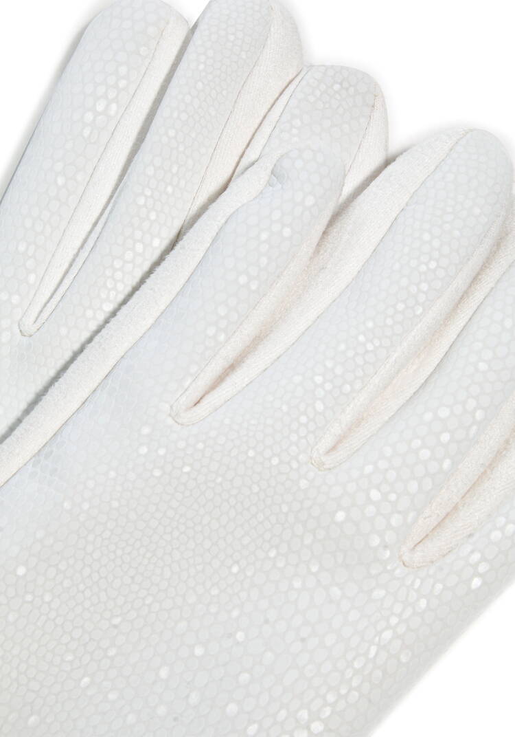 Эластичные перчатки Эмилия шир.  750, рис. 3