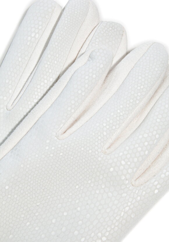 Эластичные перчатки Эмилия шир.  580, рис. 3