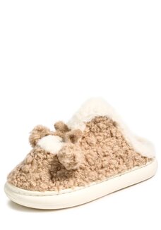 Тапочки женские Лола