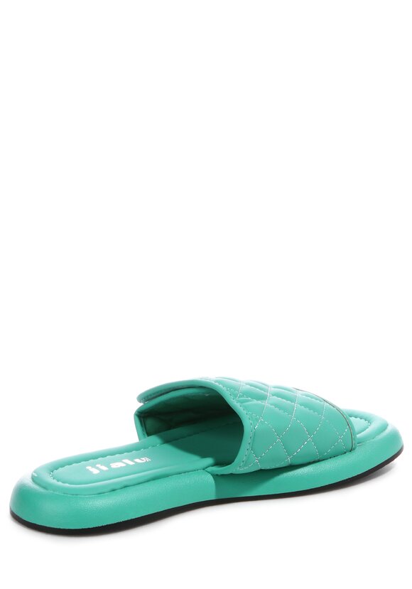 Сабо женские Бига шир.  580, рис. 23