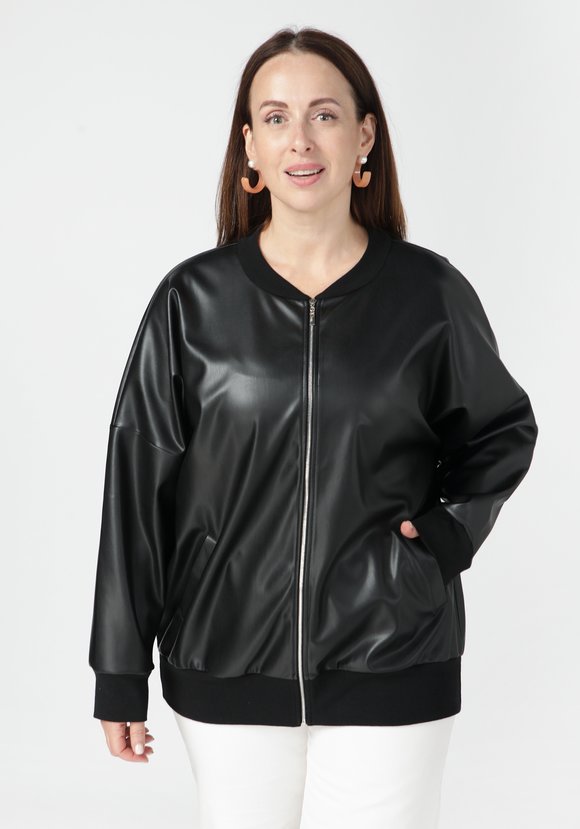 Бомбер Невероятное путешествие шир.  580, рис. 1