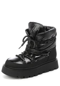 Ботинки женские Стайл