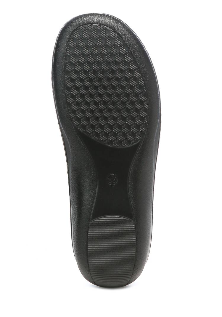 Сабо женские Дели шир.  750, рис. 15