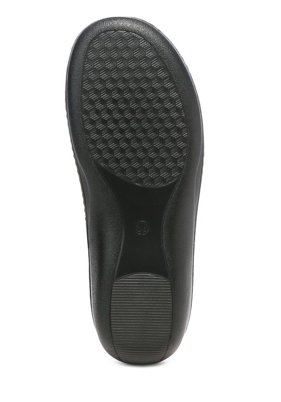 Сабо женские Дели шир.  580, рис. 15