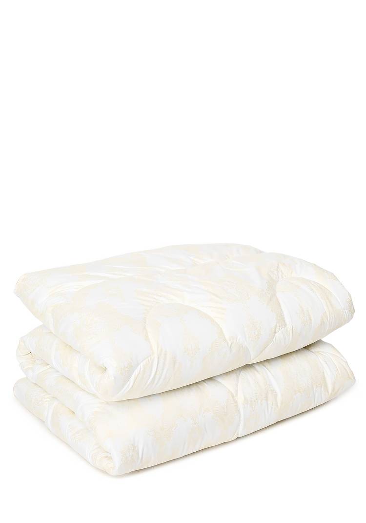 Одеяло пуховое Лебедушка шир.  750, рис. 1