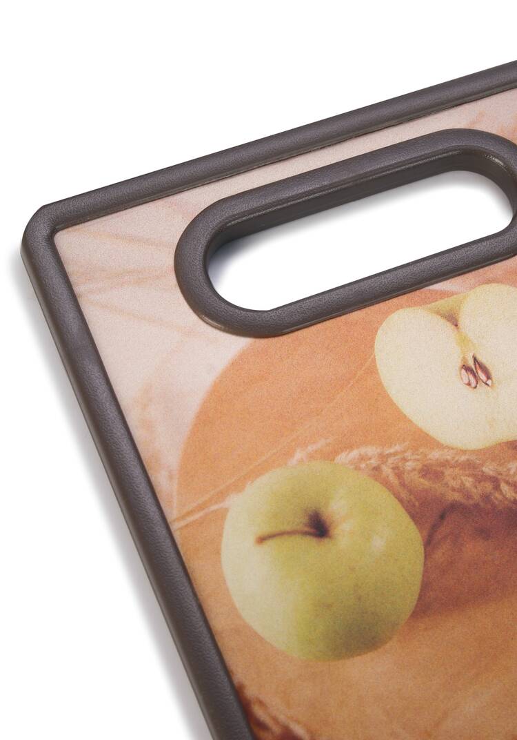 Набор прямоугольных разделочных досок, 4 шт. шир.  750, рис. 7