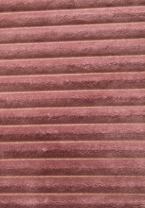 Покрывало-плед Прoнто шир.  580, рис. 30