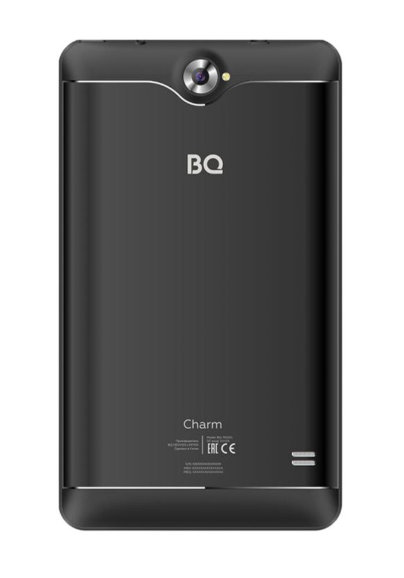 Планшет Умный помощник шир.  580, рис. 4