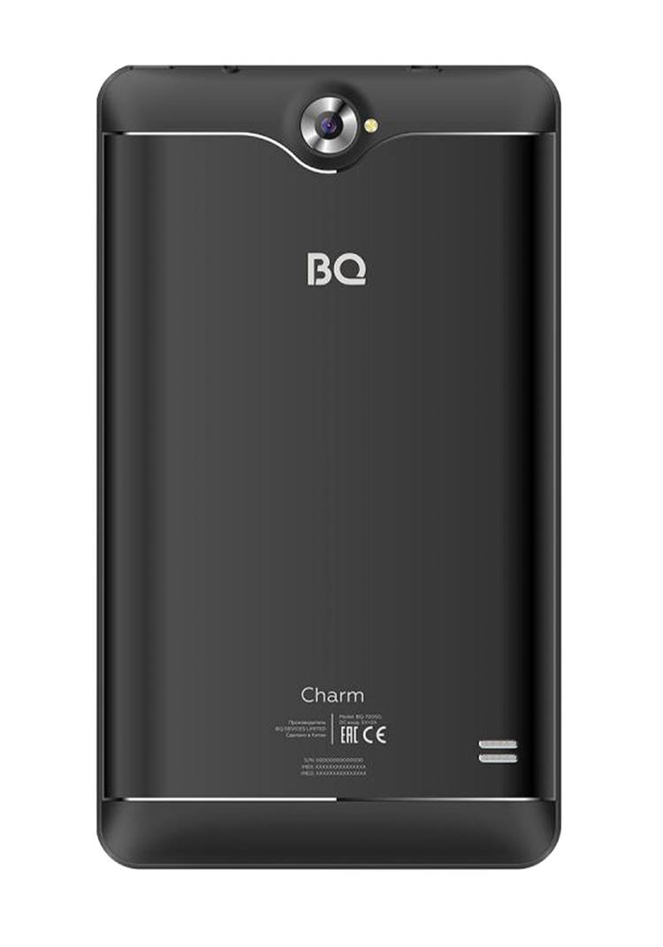 Планшет Умный помощник шир.  750, рис. 4