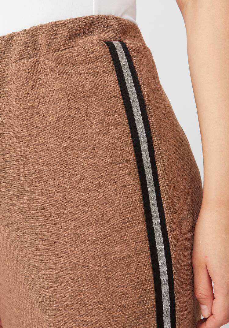 Юбка Эскада шир.  750, рис. 16