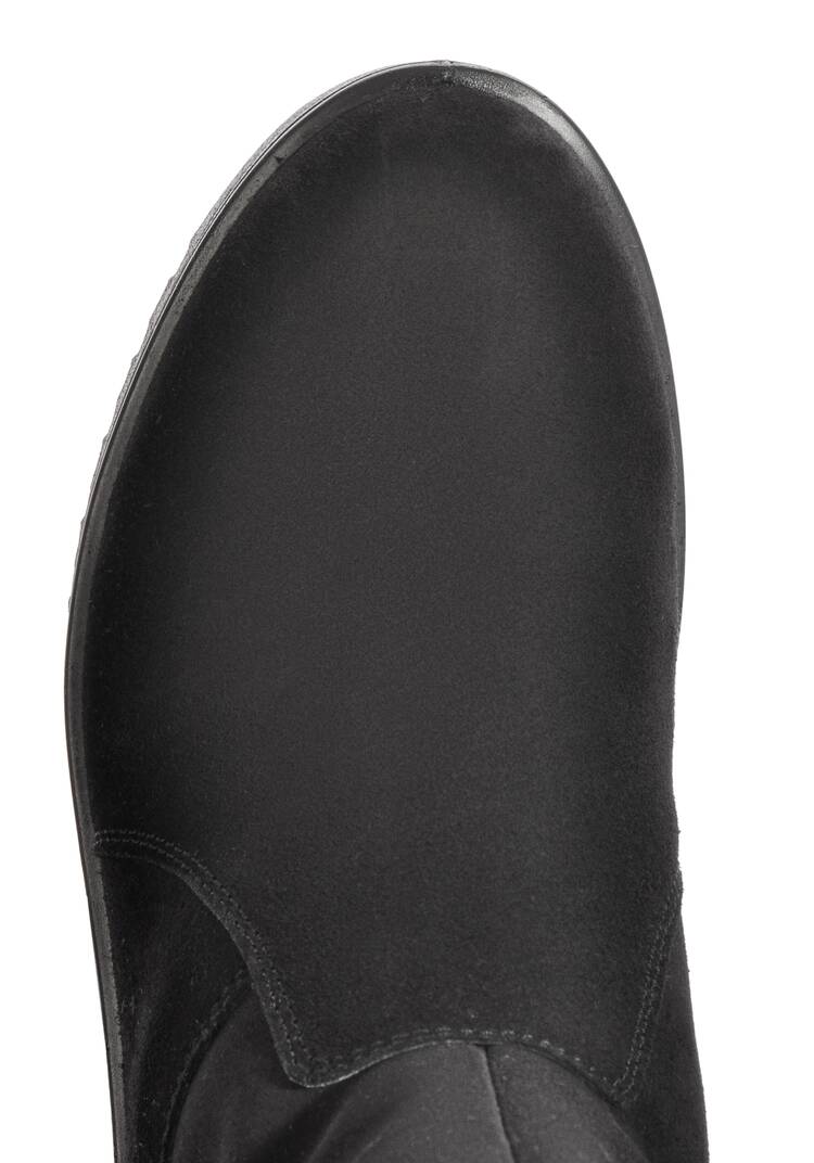 Полусапоги женские Бетуль шир.  750, рис. 10