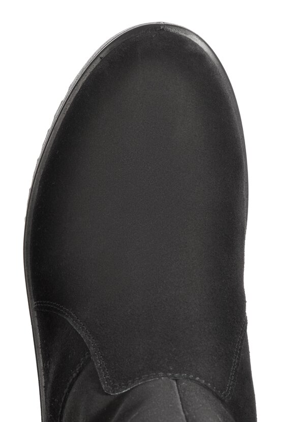 Полусапоги женские Бетуль шир.  580, рис. 10