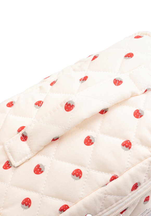 Косметичка женская Инга шир.  580, рис. 24