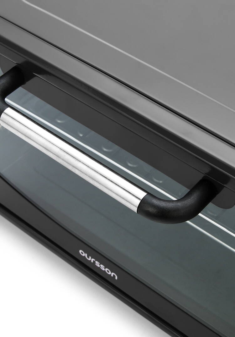 Мини-печь Чудо-Жар шир.  750, рис. 17