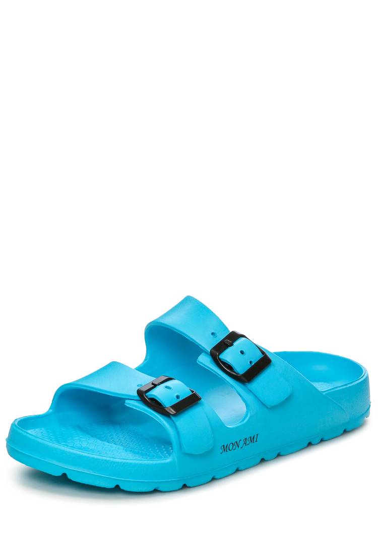 Пантолеты женские шир.  750, рис. 1