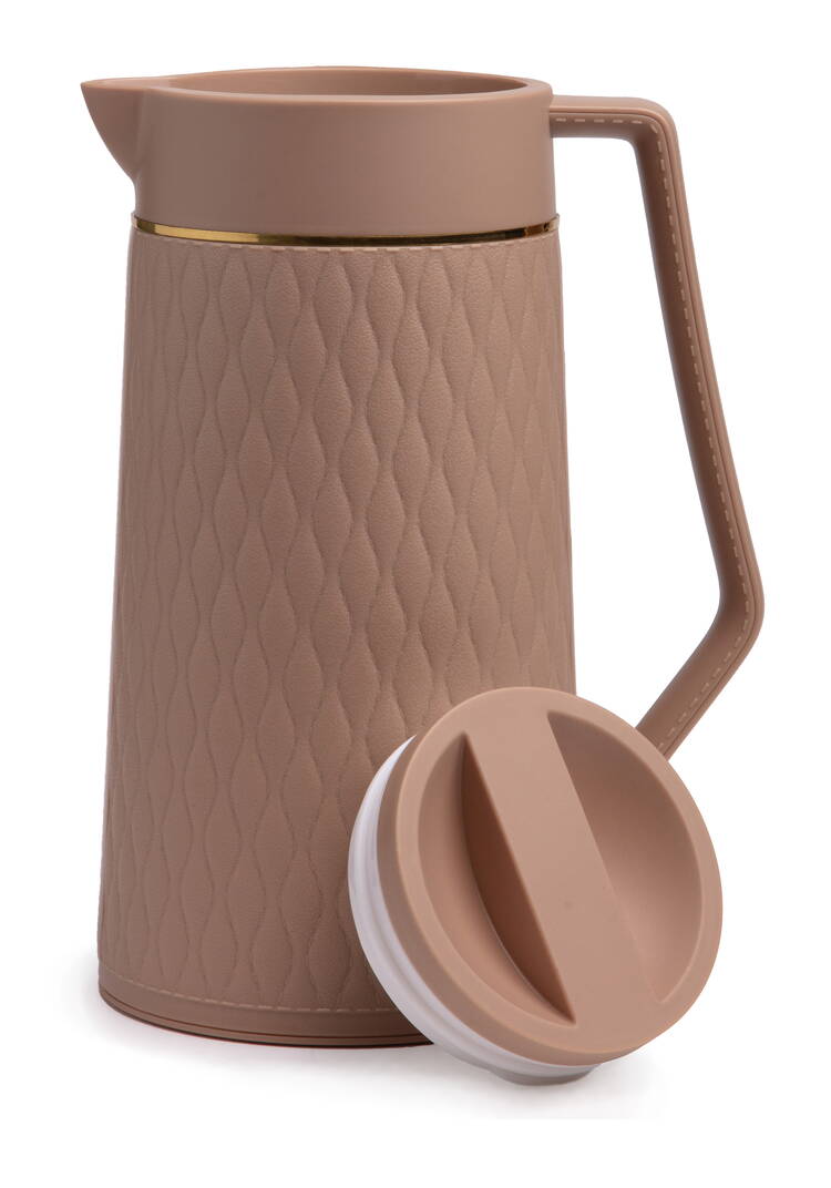 Кувшин-термос шир.  750, рис. 18