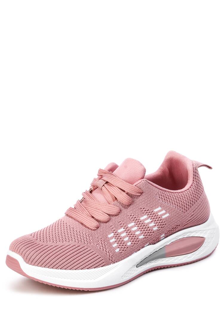 Кроссовки женские Луиса шир.  750, рис. 11