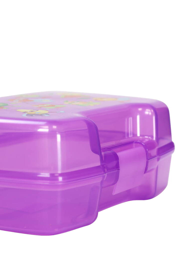 Набор из двух ланч-боксов шир.  750, рис. 10