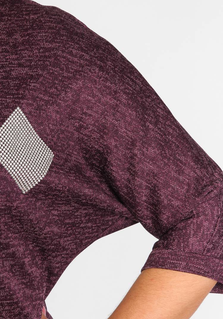 Женский костюм Эмма шир.  750, рис. 8