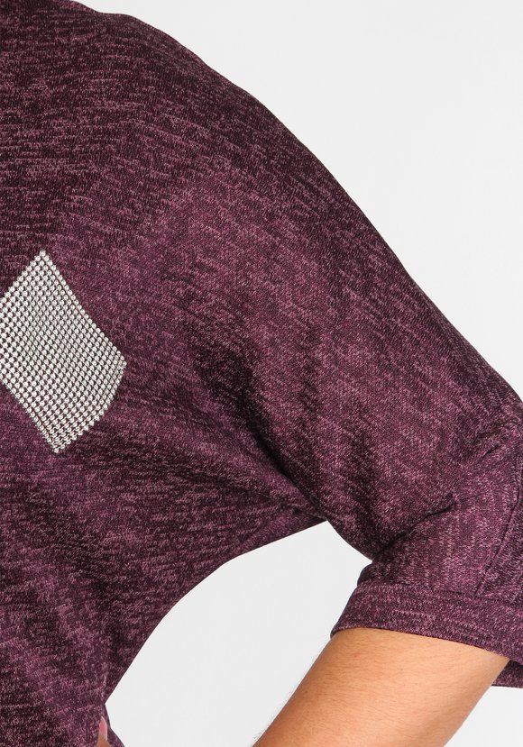 Женский костюм Эмма шир.  580, рис. 8