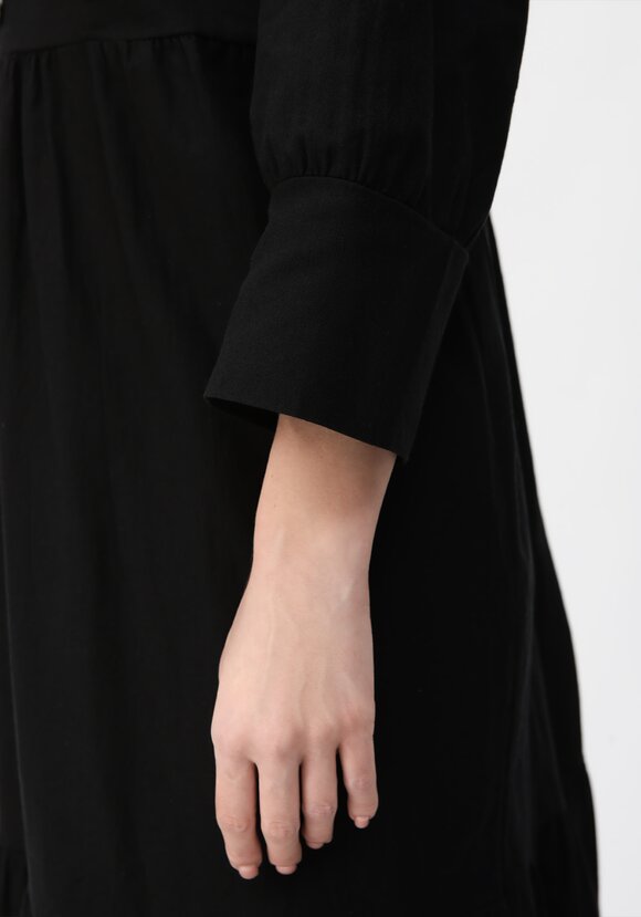 Платье Касиопея шир.  580, рис. 6