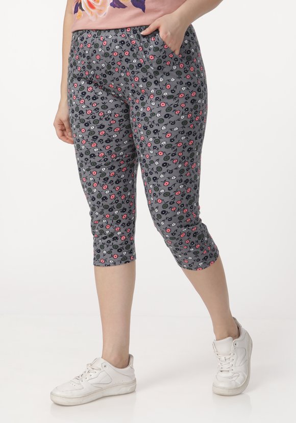 Костюм домашний Роза шир.  580, рис. 8