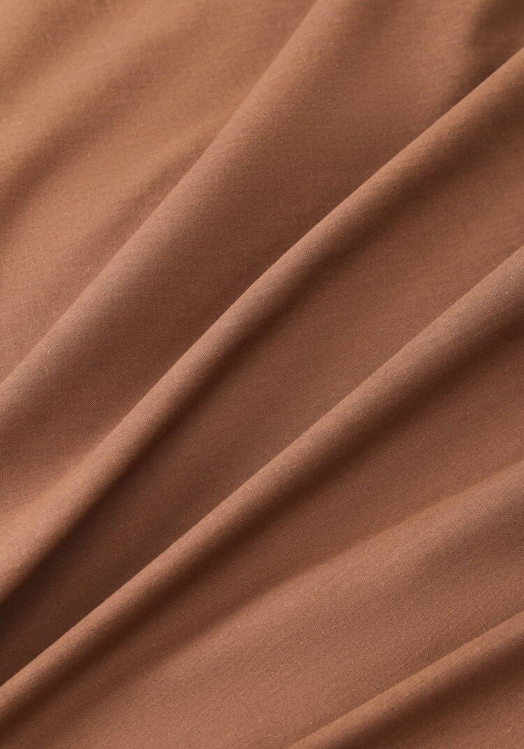 КПБ бязь Поэзия шир.  750, рис. 8