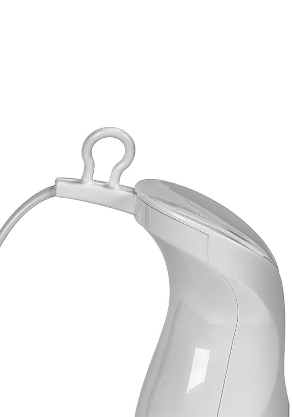 Блендер 3 в 1 шир.  580, рис. 8