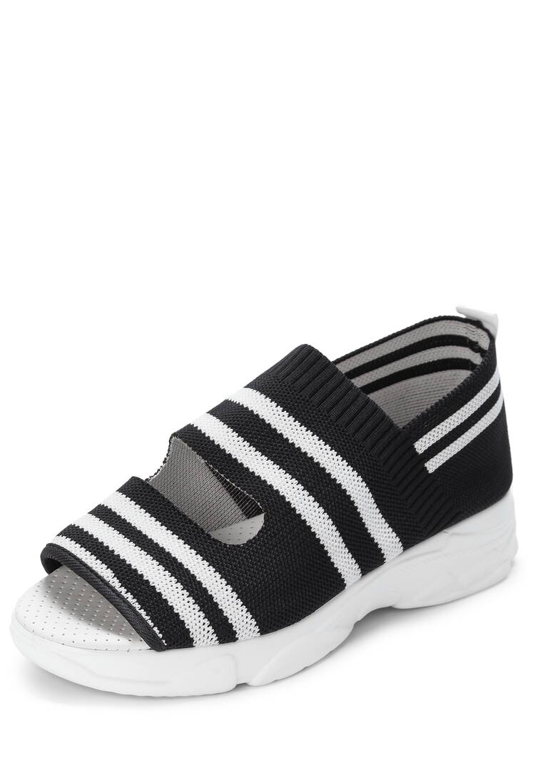 Босоножки Авеню шир.  750, рис. 1