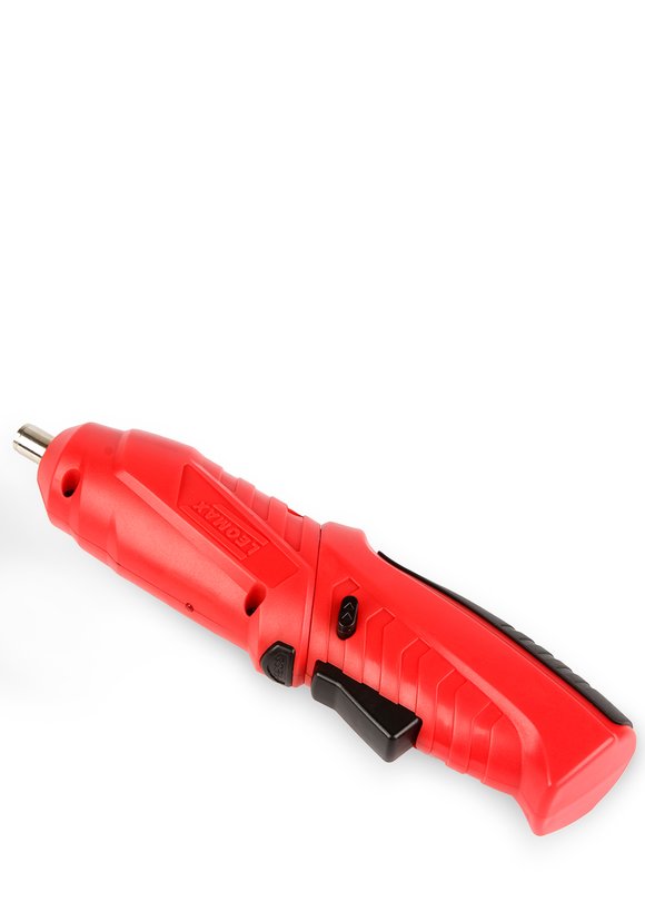 Дрель-шуруповерт Профи 26в1 от Leomax шир.  580, рис. 14