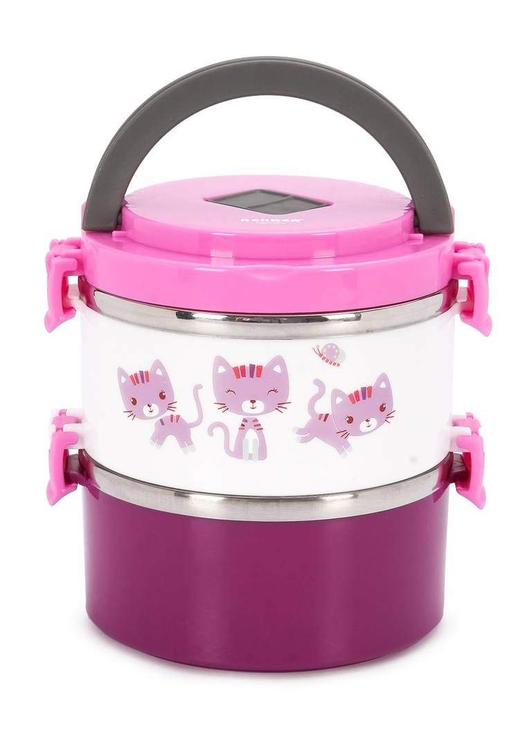 Термоконтейнер c детским рисунком шир.  750, рис. 7