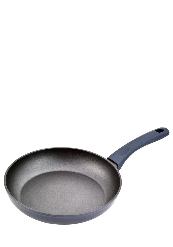 Сковорода Navy шир.  580, рис. 1