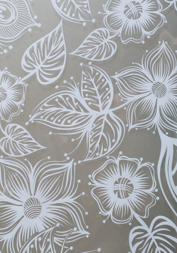 Скатерть Невидимка шир.  580, рис. 8