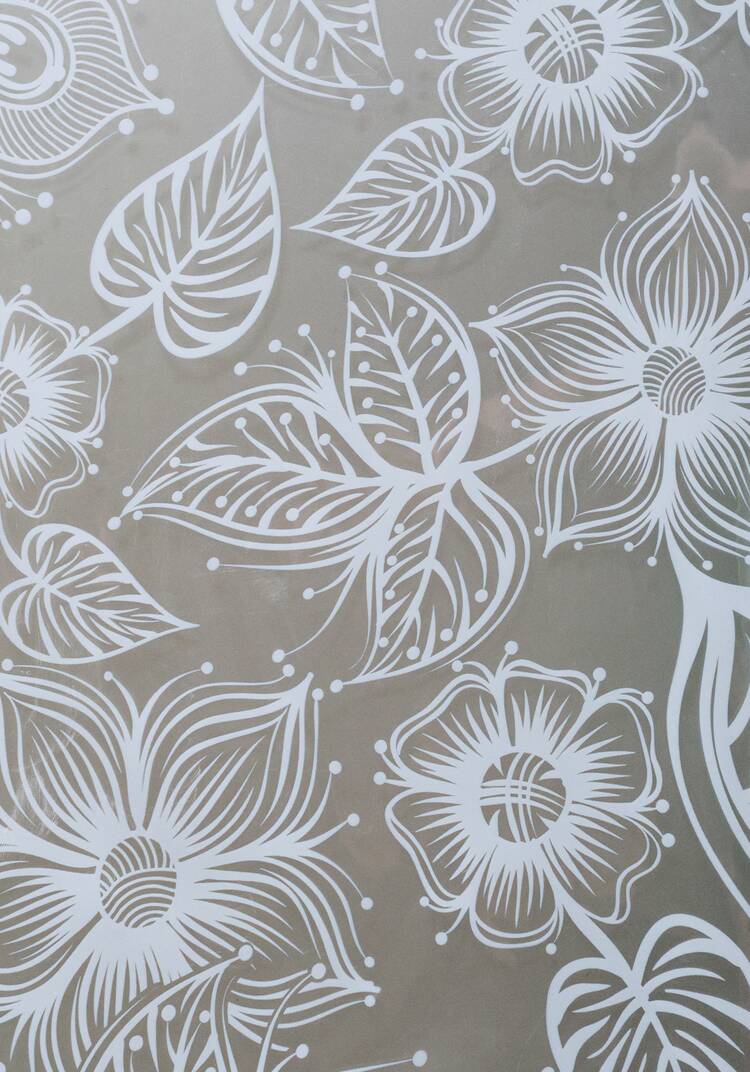 Скатерть Невидимка шир.  750, рис. 8