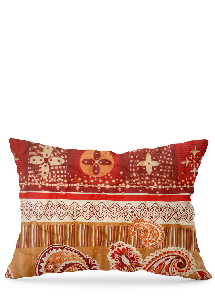 Чехол стеганный Весна, 2 шт шир.  750, рис. 12