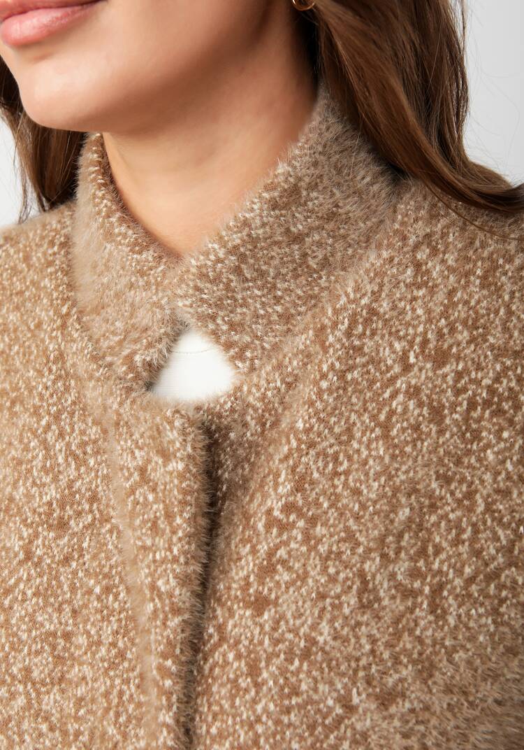 Пальто Аманда шир.  750, рис. 13