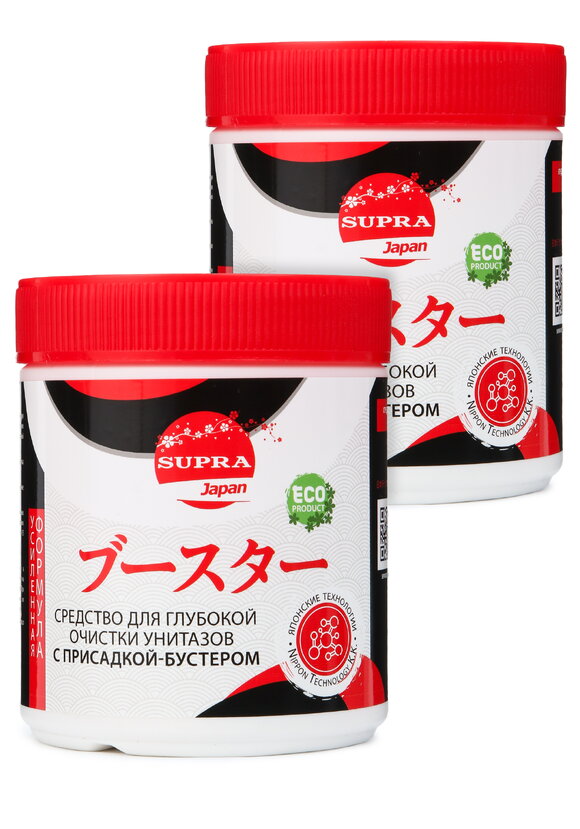 Средство для очистки унитазов, 2 шт шир.  580, рис. 6
