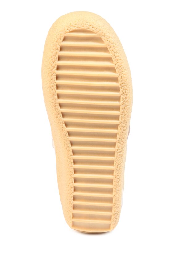 Полусапоги женские Агния шир.  580, рис. 10