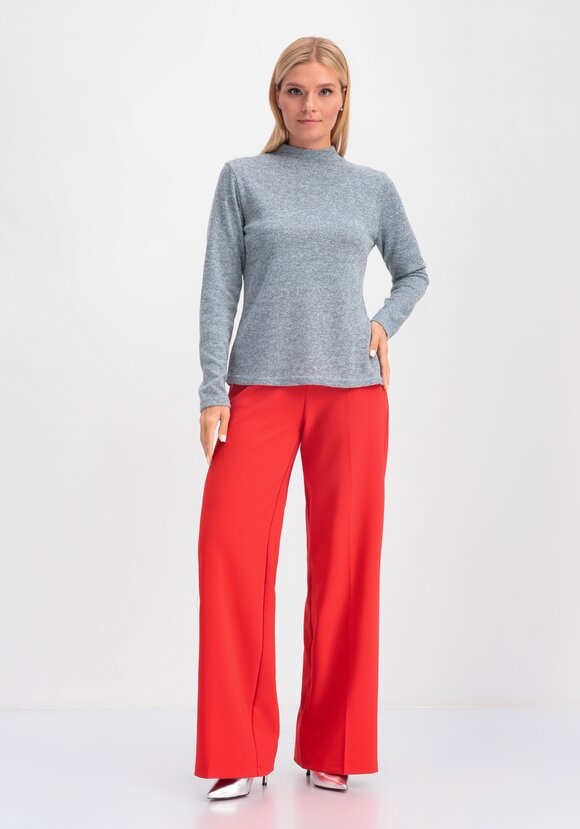 Водолазка Хлоя шир.  580, рис. 22