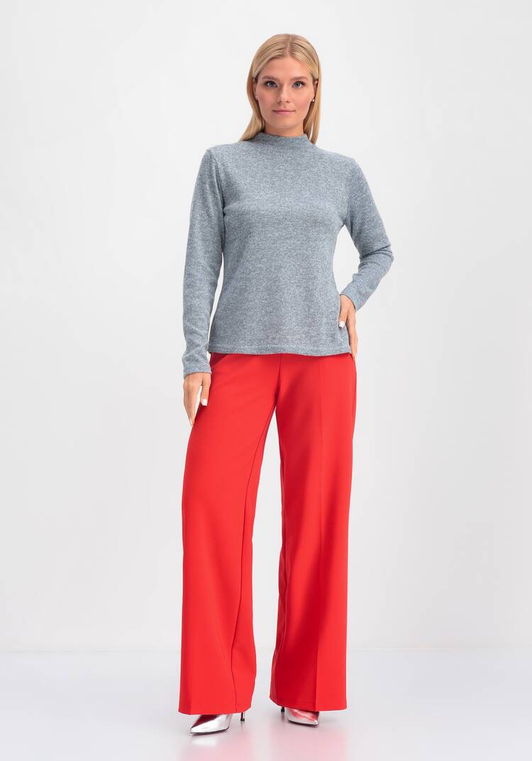 Водолазка Хлоя шир.  750, рис. 22