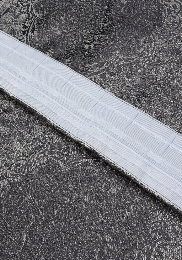 Портьера Халиф шир.  580, рис. 10