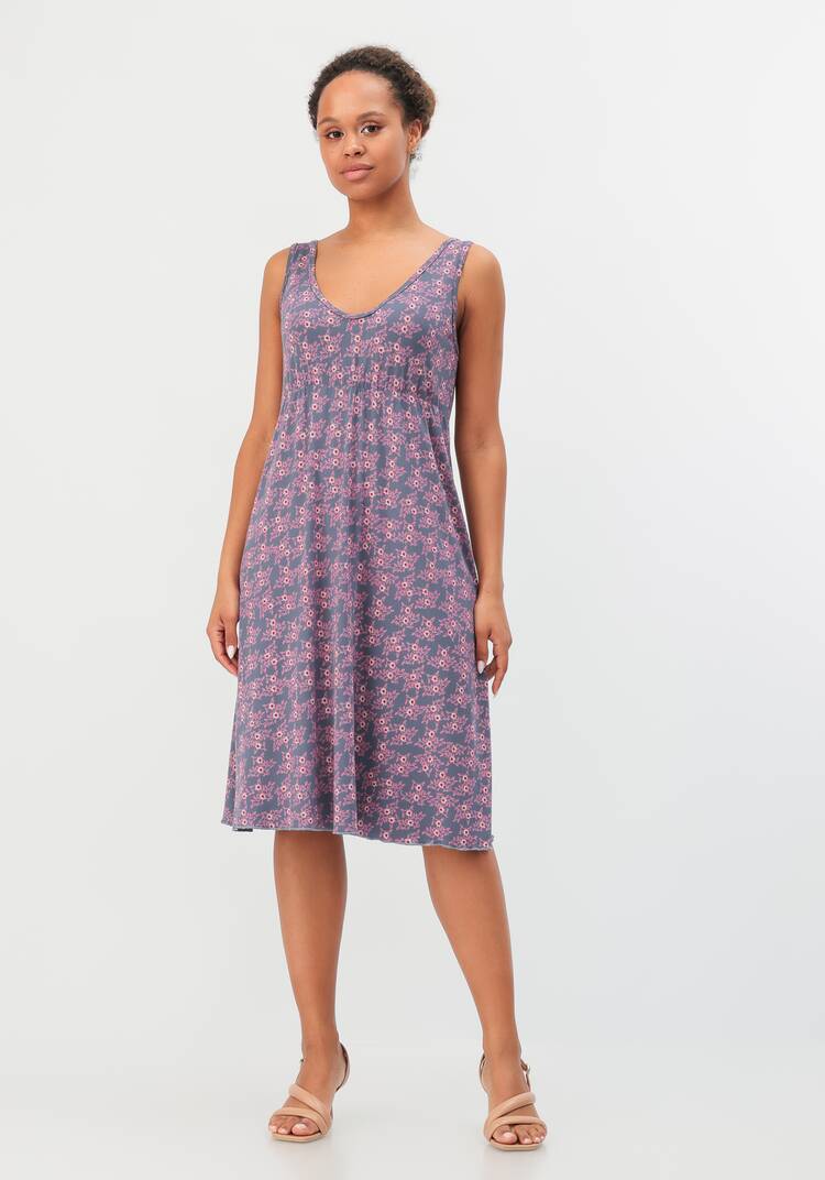 Сарафан Бетти шир.  750, рис. 10