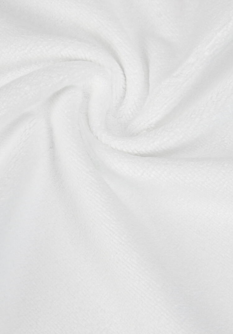 Комплекс Редокc шампунь+полотенце 3 в 1 шир.  750, рис. 7