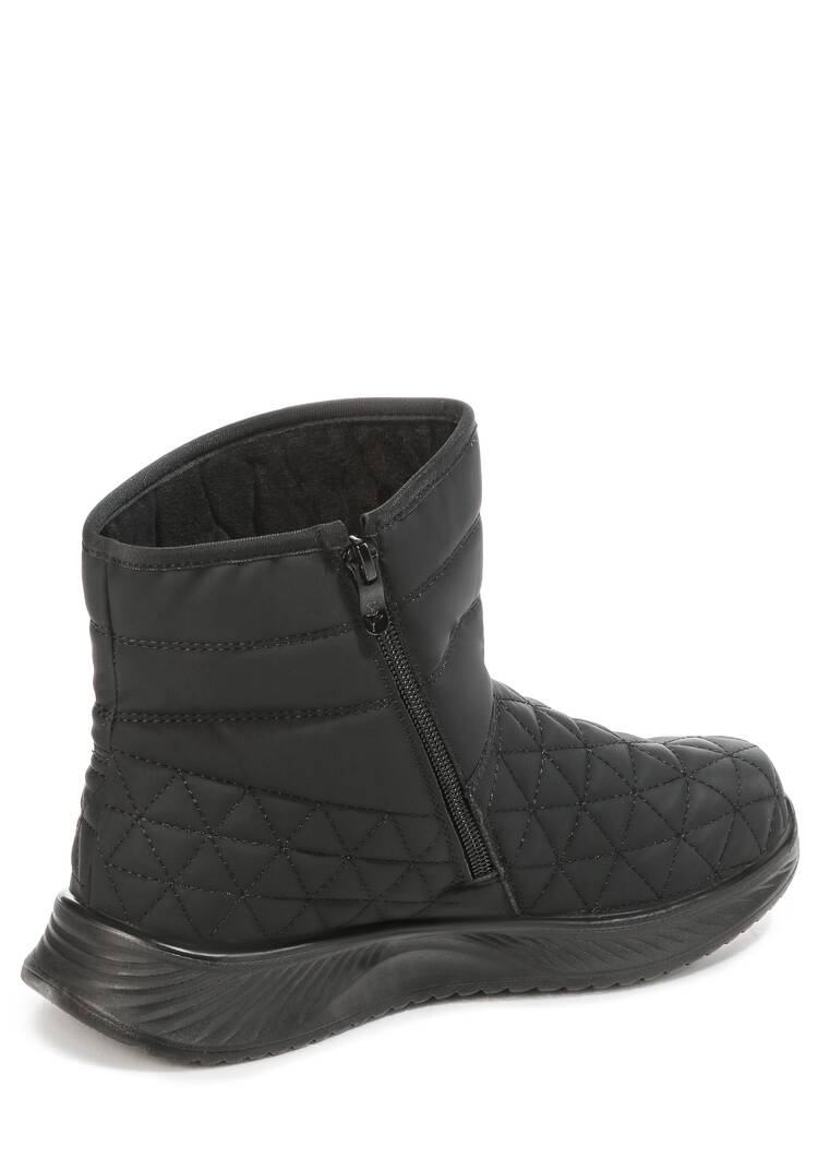 Полусапоги женские Викки шир.  750, рис. 3