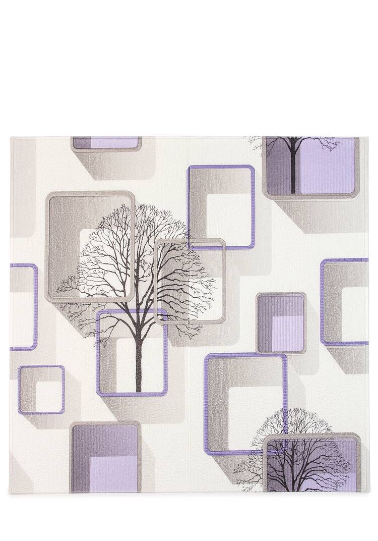 Стеновые панели Красота и Уют шир.  750, рис. 42